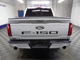 Thumbnail of 2024 Avalanche Ford F-150