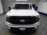 Thumbnail of 2024 Avalanche Ford F-150