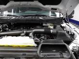 Thumbnail of 2024 Avalanche Ford F-150