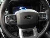 Thumbnail of 2024 Avalanche Ford F-150