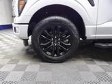 Thumbnail of 2024 Avalanche Ford F-150