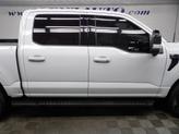 Thumbnail of 2024 Avalanche Ford F-150