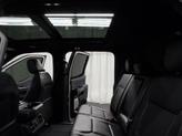 Thumbnail of 2024 Avalanche Ford F-150