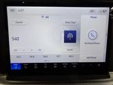 Thumbnail of 2024 Avalanche Ford F-150