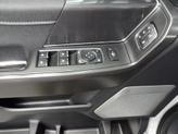 Thumbnail of 2024 Avalanche Ford F-150