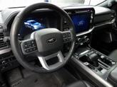 Thumbnail of 2024 Avalanche Ford F-150