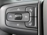 Thumbnail of 2025 Onyx Black GMC Sierra 2500