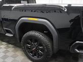 Thumbnail of 2025 Onyx Black GMC Sierra 2500