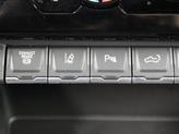 Thumbnail of 2025 Onyx Black GMC Sierra 2500