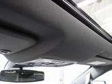 Thumbnail of 2025 Onyx Black GMC Sierra 2500