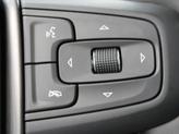 Thumbnail of 2025 Onyx Black GMC Sierra 2500