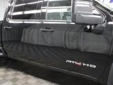 Thumbnail of 2025 Onyx Black GMC Sierra 2500