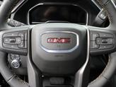 Thumbnail of 2025 Onyx Black GMC Sierra 2500