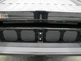 Thumbnail of 2025 Onyx Black GMC Sierra 2500
