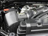 Thumbnail of 2025 Onyx Black GMC Sierra 2500