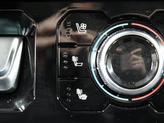 Thumbnail of 2025 Onyx Black GMC Sierra 2500