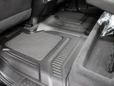 Thumbnail of 2025 Onyx Black GMC Sierra 2500