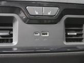 Thumbnail of 2025 Onyx Black GMC Sierra 2500