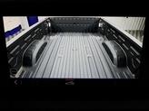 Thumbnail of 2025 Onyx Black GMC Sierra 2500