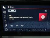 Thumbnail of 2025 Onyx Black GMC Sierra 2500