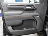 Thumbnail of 2025 Onyx Black GMC Sierra 2500