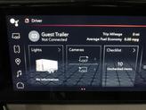 Thumbnail of 2025 Onyx Black GMC Sierra 2500