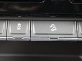 Thumbnail of 2025 Onyx Black GMC Sierra 2500