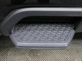 Thumbnail of 2025 Onyx Black GMC Sierra 2500