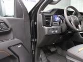 Thumbnail of 2025 Onyx Black GMC Sierra 2500
