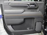 Thumbnail of 2025 Onyx Black GMC Sierra 2500