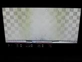 Thumbnail of 2025 Onyx Black GMC Sierra 2500
