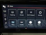 Thumbnail of 2025 Onyx Black GMC Sierra 2500