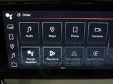 Thumbnail of 2025 Onyx Black GMC Sierra 2500