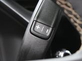 Thumbnail of 2025 Onyx Black GMC Sierra 2500