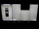 Thumbnail of 2025 Onyx Black GMC Sierra 2500