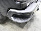 Thumbnail of 2025 Onyx Black GMC Sierra 2500