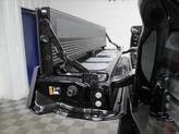 Thumbnail of 2025 Onyx Black GMC Sierra 2500