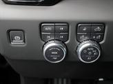 Thumbnail of 2025 Onyx Black GMC Sierra 2500