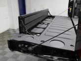 Thumbnail of 2025 Onyx Black GMC Sierra 2500
