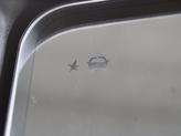 Thumbnail of 2025 Onyx Black GMC Sierra 2500