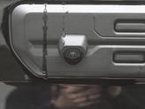 Thumbnail of 2025 Onyx Black GMC Sierra 2500