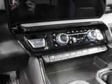 Thumbnail of 2025 Onyx Black GMC Sierra 2500