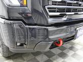 Thumbnail of 2025 Onyx Black GMC Sierra 2500