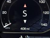 Thumbnail of 2025 Onyx Black GMC Sierra 2500