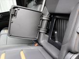 Thumbnail of 2025 Onyx Black GMC Sierra 2500