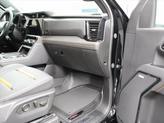 Thumbnail of 2025 Onyx Black GMC Sierra 2500
