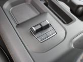 Thumbnail of 2025 Onyx Black GMC Sierra 2500