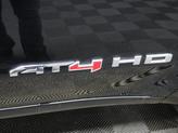 Thumbnail of 2025 Onyx Black GMC Sierra 2500