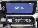 Thumbnail of 2025 Onyx Black GMC Sierra 2500