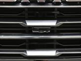 Thumbnail of 2025 Onyx Black GMC Sierra 2500